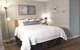 Hyannis Inn - thumb 31