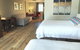 Hyannis Inn - thumb 42