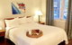 Hyannis Inn - thumb 8