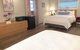 Hyannis Inn - thumb 35