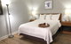 Hyannis Inn - thumb 22