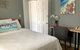 Hyannis Inn - thumb 37