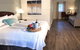 Hyannis Inn - thumb 0