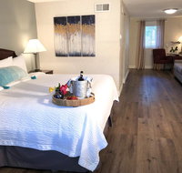 Hyannis Inn