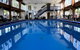 Hyannis Inn - thumb 14