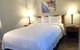 Hyannis Inn - thumb 27
