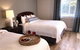Hyannis Inn - thumb 44