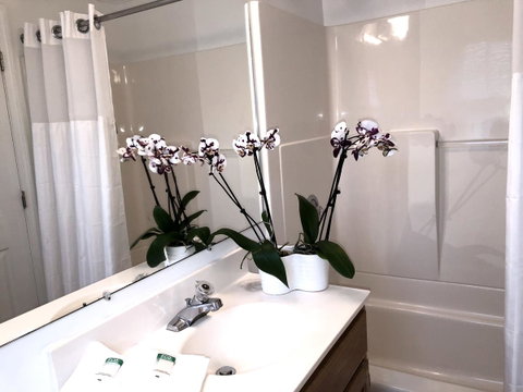Hyannis Inn - LBG 24