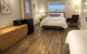 Hyannis Inn - thumb 34