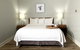 Hyannis Inn - thumb 20
