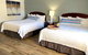 Hyannis Inn - thumb 41
