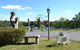 Americas Best Value Inn-Holyoke - thumb 1