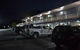 Americas Best Value Inn-Holyoke - thumb 33