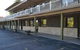 Americas Best Value Inn-Holyoke - thumb 25