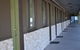 Americas Best Value Inn-Holyoke - thumb 3