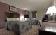 Americas Best Value Inn-Holyoke - thumb 36