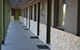 Americas Best Value Inn-Holyoke - thumb 21