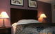 Americas Best Value Inn-Holyoke - thumb 44