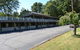 Americas Best Value Inn-Holyoke - thumb 8