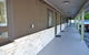 Americas Best Value Inn-Holyoke - thumb 20