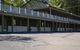 Americas Best Value Inn-Holyoke - thumb 17