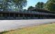 Americas Best Value Inn-Holyoke - thumb 7
