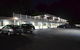 Americas Best Value Inn-Holyoke - thumb 34