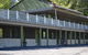 Americas Best Value Inn-Holyoke - thumb 16
