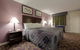 Americas Best Value Inn-Holyoke - thumb 40