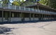 Americas Best Value Inn-Holyoke - thumb 18