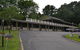 Americas Best Value Inn-Holyoke - thumb 30