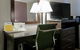 Americas Best Value Inn-Holyoke - thumb 39