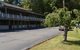 Americas Best Value Inn-Holyoke - thumb 9