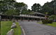 Americas Best Value Inn-Holyoke - thumb 26