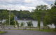 Americas Best Value Inn-Holyoke - thumb 2