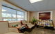 Americas Best Value Inn-Holyoke - thumb 38