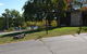Americas Best Value Inn-Holyoke - thumb 13