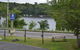 Americas Best Value Inn-Holyoke - thumb 28