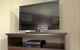 Americas Best Value Inn-Holyoke - thumb 37