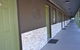 Americas Best Value Inn-Holyoke - thumb 4