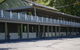 Americas Best Value Inn-Holyoke - thumb 14