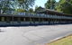 Americas Best Value Inn-Holyoke - thumb 11