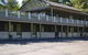 Americas Best Value Inn-Holyoke - thumb 10