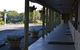 Americas Best Value Inn-Holyoke - thumb 23