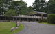 Americas Best Value Inn-Holyoke - thumb 31