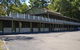 Americas Best Value Inn-Holyoke - thumb 15