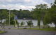 Americas Best Value Inn-Holyoke - thumb 29