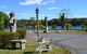 Americas Best Value Inn-Holyoke - thumb 0