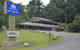 Americas Best Value Inn-Holyoke - thumb 27