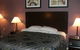 Americas Best Value Inn-Holyoke - thumb 43